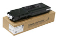 EAN 5715063451687 - CoreParts MSP141629 cartucho de tóner 1 pieza(s) Negro imagen 1