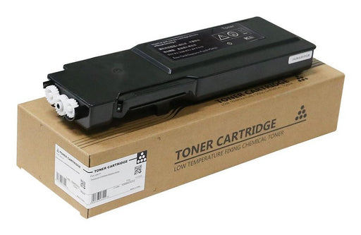 EAN 5715063451687 - CoreParts MSP141629 cartucho de tóner 1 pieza(s) Negro imagen 1
