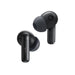EAN 6932172694982 - Baseus Bass BP1 Auriculares True Wireless Stereo (TWS) Dentro de oído Llamadas/Música Bluetooth Negro imagen 2