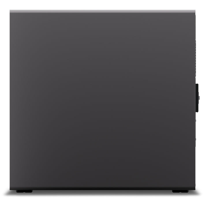 EAN 0199275672415 - Lenovo ThinkStation P5 Gen 2 Intel® Xeon® 634 32 GB DDR5-SDRAM 1 TB SSD Windows 10 Pro for Workstations P imagen 8