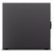EAN 0199276329325 - Lenovo ThinkStation P5 Gen 2 Intel® Xeon® 638 64 GB DDR5-SDRAM 1 TB SSD NVIDIA RTX PRO 4500 Blackwell Win imagen 8