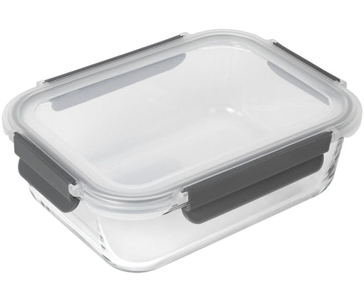 EAN 7610154240332 - KUHN RIKON 24032 Rectangular Contenedor 1,52 L Transparente 1 pieza(s) imagen 1