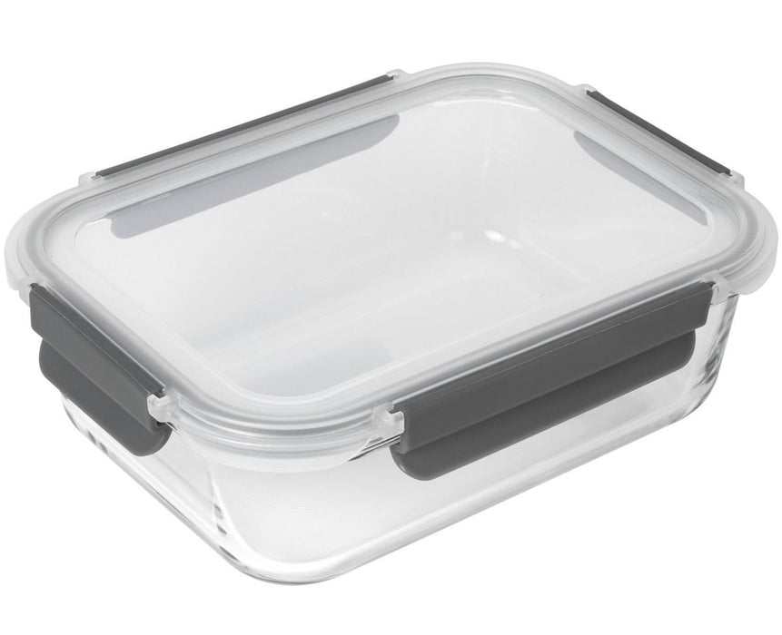 EAN 7610154240332 - KUHN RIKON 24032 Rectangular Contenedor 1,52 L Transparente 1 pieza(s) imagen 1