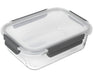 EAN 7610154240332 - KUHN RIKON 24032 Rectangular Contenedor 1,52 L Transparente 1 pieza(s) imagen 1