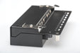 EAN 4016032445579 - Digitus AN-25188 kit de montaje Acero inoxidable Metal imagen 2