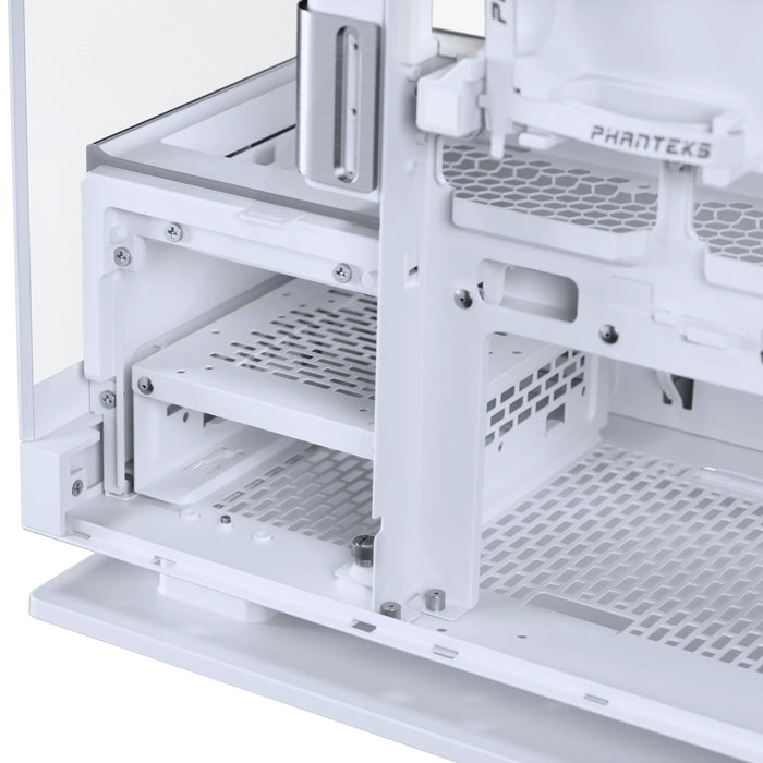 EAN 886523303695 - Phanteks Evolv X2 Midi Tower Blanco imagen 11