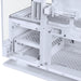 EAN 886523303695 - Phanteks Evolv X2 Midi Tower Blanco imagen 11