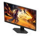 EAN 4038986142991 - AOC G4 24G4HREAD pantalla para PC 60,5 cm (23.8") 1920 x 1080 Pixeles Negro, Rojo imagen 6