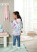 EAN 4001167710463 - Baby Annabell Active Cocoon Carrier Portador para muñecas imagen 4