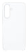EAN 8806097072331 - Samsung EF-QA566 funda para teléfono móvil 17 cm (6.7") imagen 4