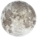 EAN 5901443123033 - Activejet AJE-MOON 24W iluminación de techo imagen 1