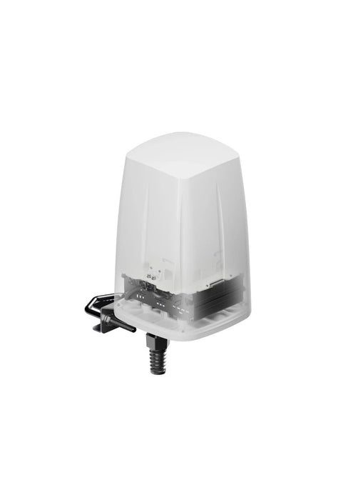 EAN 4779051841639 - Teltonika PR1ICA70 antena para red Antena omnidireccional SMA 28 dBi imagen 2
