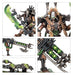 EAN 5011921194285 - Games Workshop 49-04 collectible figure imagen 5
