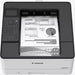 EAN 4549292248609 - Canon i-SENSYS LBP246dw II A4 Wifi imagen 7