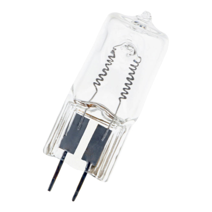 EAN 4008321746153 - Bailey Electric & Electronics P23064515/02 lámpara halógena 300 W imagen 1