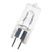 EAN 4008321746153 - Bailey Electric & Electronics P23064515/02 lámpara halógena 300 W imagen 1