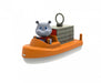 EAN 7313400015448 - Aquaplay MegaLockBox imagen 8