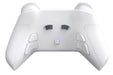 EAN 840454400861 - Turtle Beach TBC-2101-15 mando y volante Bluetooth/USB Gamepad PC, Xbox One, Xbox Series S, Xbox Series X imagen 5