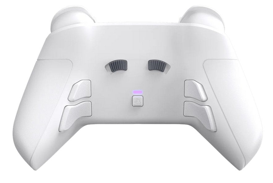 EAN 840454400861 - Turtle Beach TBC-2101-15 mando y volante Bluetooth/USB Gamepad PC, Xbox One, Xbox Series S, Xbox Series X imagen 5