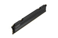 EAN 4895194968535 - Klevv KD5AGU880-56K300L módulo de memoria 32 GB 2 x 16 GB DDR5 5600 MT/s 288-pin DIMM imagen 8