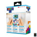 EAN 845620070299 - My Arcade Tetris Go Gamer videoconsola portátil 6,35 cm (2.5") Multicolor imagen 6