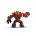EAN 4069111702568 - schleich ELDRADOR CREATURES 70895 figura de juguete para niños imagen 3