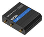 EAN 4779051844906 - Teltonika RUT200 Router de red móvil imagen 2