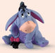 EAN 4007176123430 - BULLYLAND 12343 figura de juguete para niños imagen 1