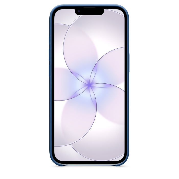 EAN 195951014173 - Apple MHR34LL/A funda para teléfono móvil 15,5 cm (6.1") imagen 3