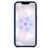 EAN 195951014173 - Apple MHR34LL/A funda para teléfono móvil 15,5 cm (6.1") imagen 3