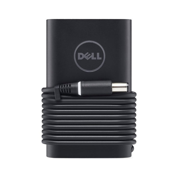 EAN 5715063025000 - DELL 7HRTX adaptador e inversor de corriente Interior 90 W Negro imagen 1