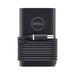 EAN 5715063025000 - DELL 7HRTX adaptador e inversor de corriente Interior 90 W Negro imagen 1