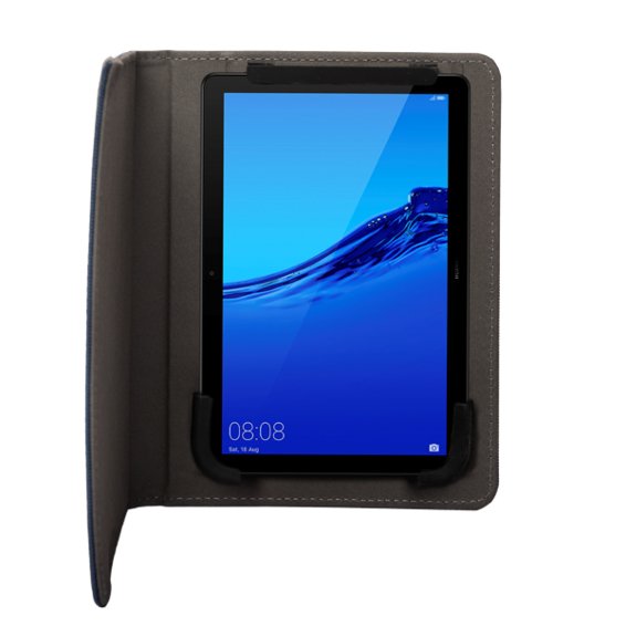 EAN 8420738292584 - SilverHT 111943740199 funda para libro electrónico 15,2 cm (6") Folio Marrón imagen 4