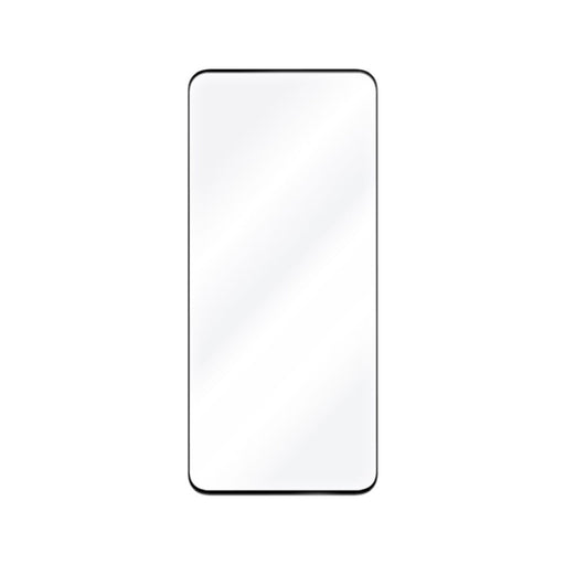 EAN 8591680181100 - FIXED FIXGFA-1525-BK protector de pantalla o trasero para teléfono móvil Universal 1 pieza(s) imagen 2