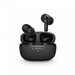 EAN 8594175359381 - Lamax Clips1 Play Auriculares Inalámbrico Dentro de oído Llamadas/Música USB Tipo C Bluetooth Negro imagen 1