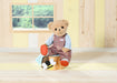 EAN 4001167834732 - BABY born Bear Jeans Outfit Juego de ropita para muñeca imagen 5