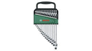EAN 4053423254136 - Bosch 1 600 A02 Z9E imagen 1