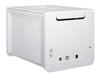 EAN 5711045716102 - Evolis Zenius Classic Line impresora de tarjeta plástica Pintar por sublimación/Transferencia térmica Col imagen 3