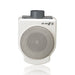 EAN 8413893046314 - Soler & Palau CK-40F extractor Blanco imagen 1