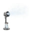 EAN 622356303064 - Shark FA300EU ventilador Antracita imagen 2
