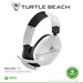 EAN 731855020010 - Turtle Beach Recon 70 Alámbrico Diadema Juego imagen 10