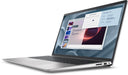 EAN 5397184977866 - DELL Pro 15 Essential PV15250 Intel® Core™ i7 i7-1355U Portátil 39,6 cm (15.6") Full HD 16 GB DDR5-SDRAM  imagen 3