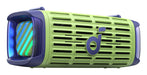 EAN 0194644279929 - Soundcore Boom 3i Altavoz portátil estéreo Verde 50 W imagen 2