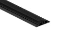 EAN 5715063034965 - Vivolink VLFL922000-B accesorio para cable Caja protectora para cables imagen 3