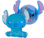 EAN 886144464164 - Just Play Stitch imagen 1