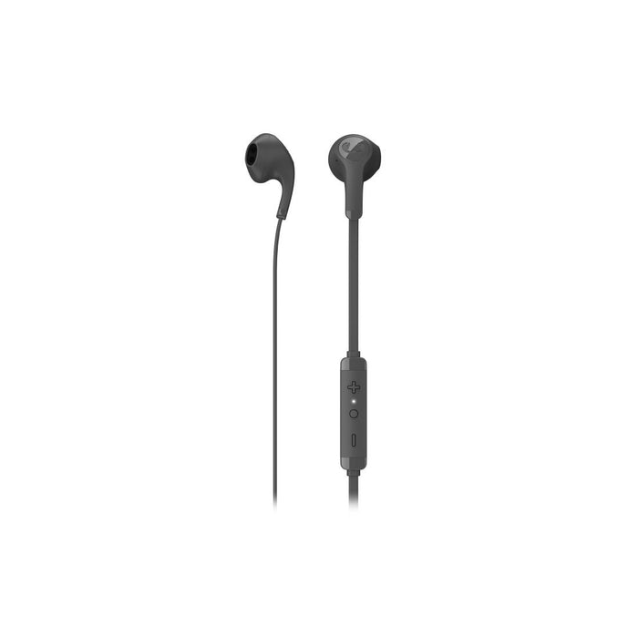 EAN 8720249806400 - Fresh 'n Rebel 00226025 auricular y casco Auriculares Alámbrico Dentro de oído Llamadas/Música USB Tipo C imagen 2