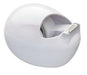 EAN 6912504871533 - Scotch C-36-W cinta adhesiva Plástico Blanco imagen 1