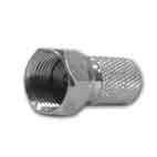 EAN 4031136040574 - Preisner FST43 conector F Plata imagen 1