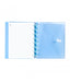 EAN 8422951063668 - CARCHIVO 66124001 sobre A4 (210 x 297 mm) Transparente 1 pieza(s) imagen 2