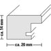 EAN 4047443025296 - Hama 100004 Beige imagen 3